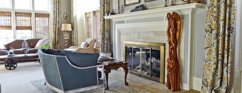 The Lafayette House Bed & Breakfast - Internet Find 1