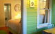 The Lake Winnipesaukee Cottage #8-9 - thumb 0