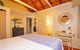 The Lake Winnipesaukee Cottage #8-9 - thumb 1