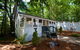 The Lake Winnipesaukee Cottage #8-9 - thumb 3