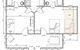 The Lake Winnipesaukee Cottage #8-9 - thumb 2