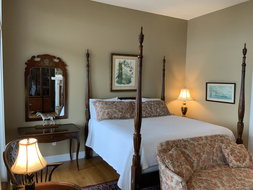 Book Pisgah Accommodation Vacations Qld Realsetate Qld Realsetate