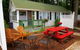 The Mt. Washington Lake Cottage #11 - thumb 0