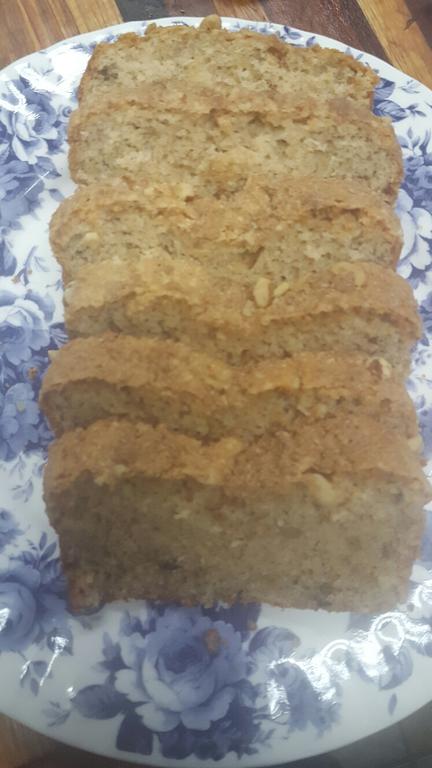 The Palm Hotel - Internet Find 3