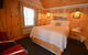 The Squam Lake Cottage #7 - thumb 2