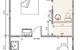 The Squam Lake Cottage #7 - thumb 3