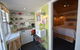 The Squam Lake Cottage #7 - thumb 1