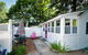 The Squam Lake Cottage #7 - thumb 0