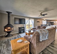 The Stephenson at Mount Moriah in Clinton IA