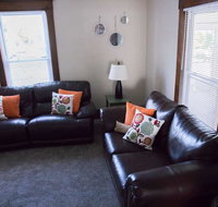 The Westside 4 BR/2 BA Downtown Home