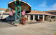The Wilderness Inn - thumb 1