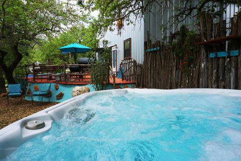 Three Horses Ranch - Renee 0