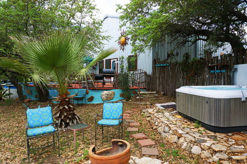 Three Horses Ranch - Renee 2