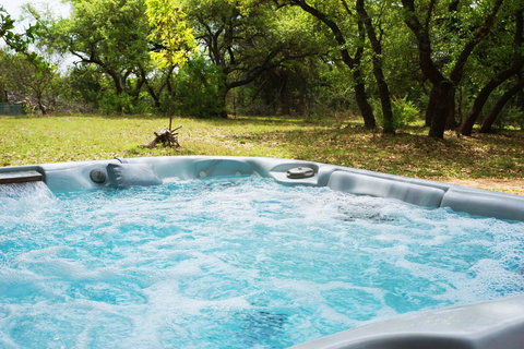 Three Horses Ranch - Renee 1