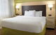 TownePlace Suites By Marriott Lake Jackson Clute - thumb 3