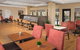 TownePlace Suites By Marriott Nashville Smyrna - thumb 3