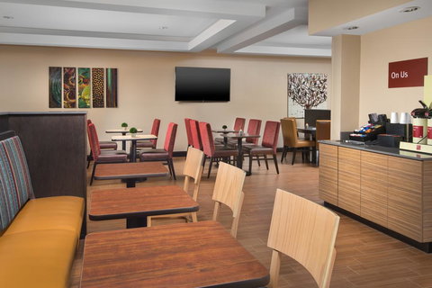 TownePlace Suites By Marriott Nashville Smyrna - Internet Find 2