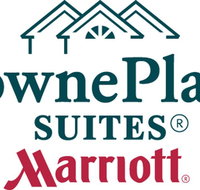 TownePlace Suites by Marriott Sacramento Elk Grove