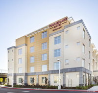 TownePlace Suites by Marriott San Mateo Foster City