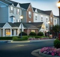 TownePlace Suites Dulles Airport