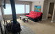 Trailside Retreat - thumb 1