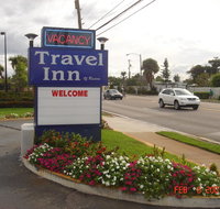 Travel Inn of Riviera Beach