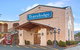 Travelodge By Wyndham Bishop - thumb 0