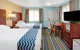 Travelodge By Wyndham Bishop - thumb 1