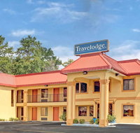 Travelodge by Wyndham Forest Park Atlanta South