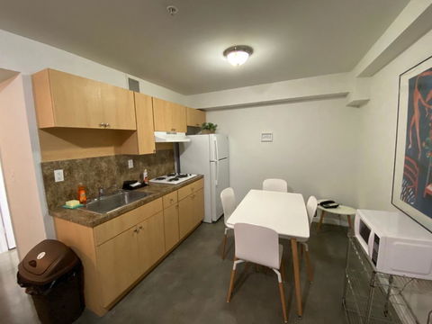 Triangle Suites - Internet Find 2