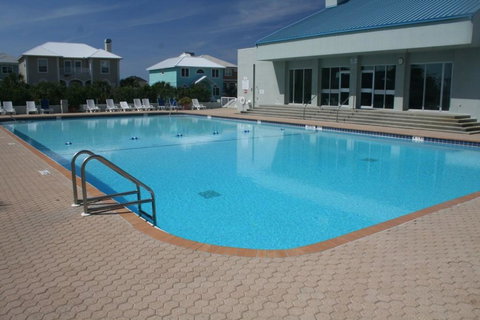 Tristan Towers 3B - Renee 1