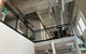 Tropical Luxury Loft - Atlantic Station - thumb 1