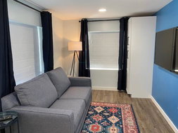Book Nome Accommodation Vacations Qld Realsetate Qld Realsetate