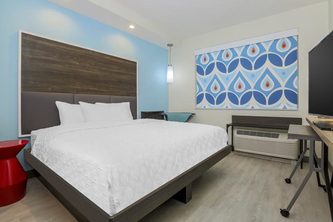 Tru By Hilton Amarillo West - Internet Find 2