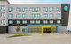 Tru By Hilton Amarillo West - thumb 1