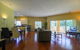 Two Bedroom At The Lakeside G&CC - thumb 1