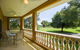 Two Bedroom At The Lakeside G&CC - thumb 3