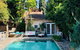 Under The Tuscan Sun Cottage In West Los Angeles - thumb 3