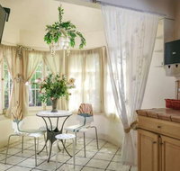 UNIQUE Romantic 1BR loft  Venice Beach