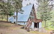 Updated Calm A-Frame Cabin With Lake Cascade Views! - thumb 2