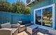 Updated Jamestown Home, Walk To Downtown! - thumb 0