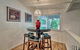 Updated Jamestown Home, Walk To Downtown! - thumb 1