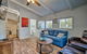 Updated Jamestown Home, Walk To Downtown! - thumb 2