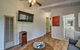 Updated Jamestown Home, Walk To Downtown! - thumb 3