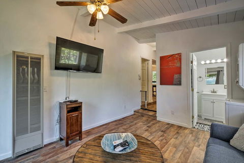 Updated Jamestown Home, Walk To Downtown! - Internet Find 3