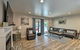 Updated Sacramento Home With Grill, Patio, And Pool! - thumb 3