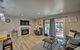 Updated Sacramento Home With Grill, Patio, And Pool! - thumb 2