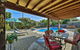 Updated Sacramento Home With Grill, Patio, And Pool! - thumb 0
