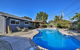 Updated Sacramento Home With Grill, Patio, And Pool! - thumb 1