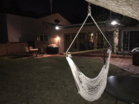 Valley Village/Studio City Guest House - Renee 3